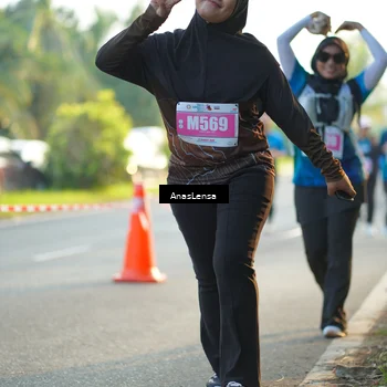 Runner Photo 4776508