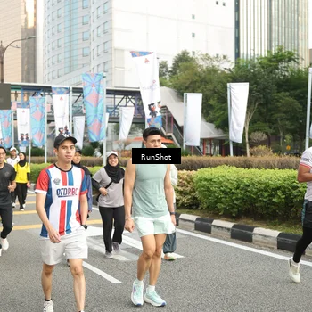 Runner Photo 4776509