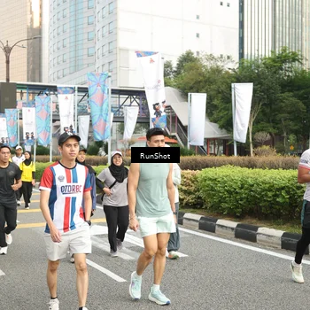 Runner Photo 4776510