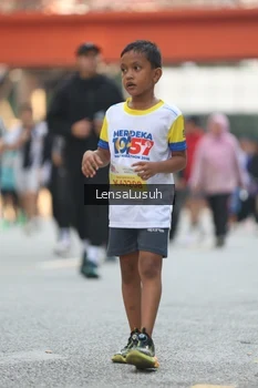 Runner Photo 4776512