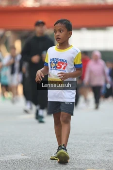 Runner Photo 4776514