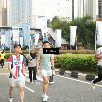 Runner Photo 4776516