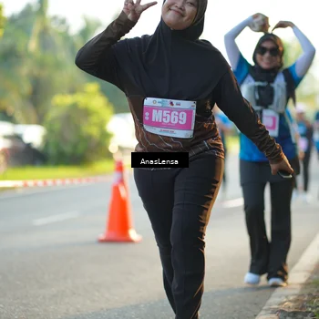 Runner Photo 4776518