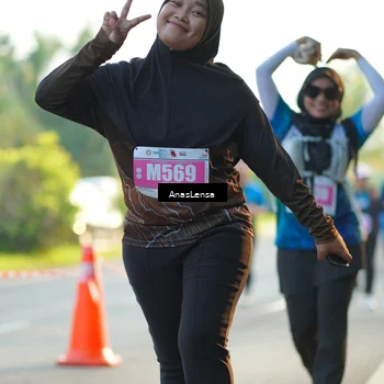 Runner Photo 4776519