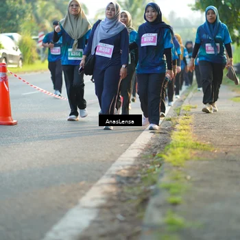 Runner Photo 4776520