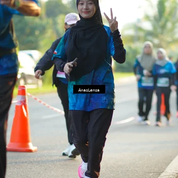 Runner Photo 4776526
