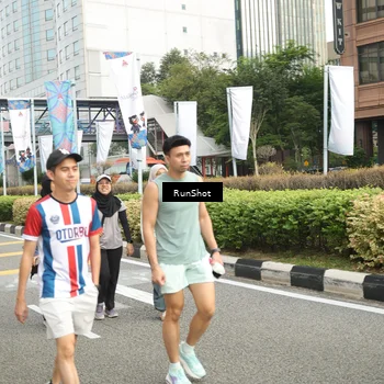 Runner Photo 4776527