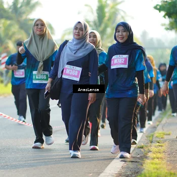Runner Photo 4776528