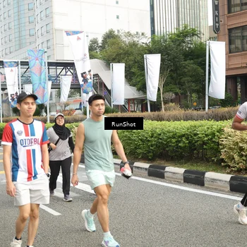 Runner Photo 4776529