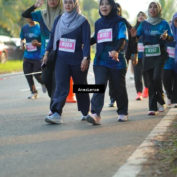 Runner Photo 4776531