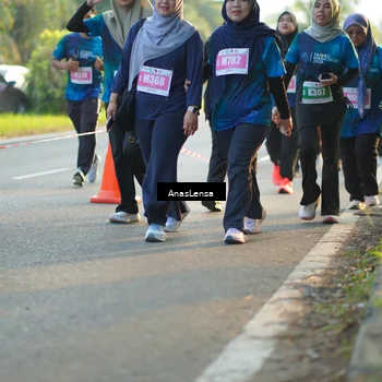 Runner Photo 4776534