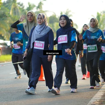 Runner Photo 4776535