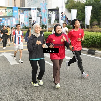 Runner Photo 4776537
