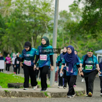 Runner Photo 4776538