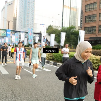 Runner Photo 4776539