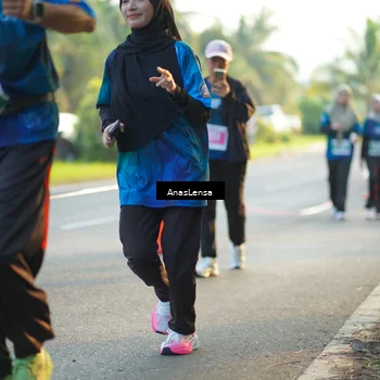 Runner Photo 4776540