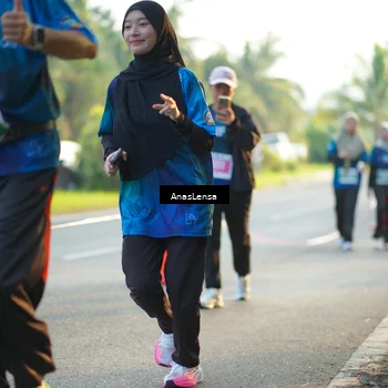 Runner Photo 4776543
