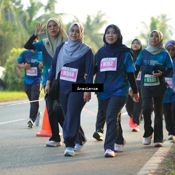 Runner Photo 4776546
