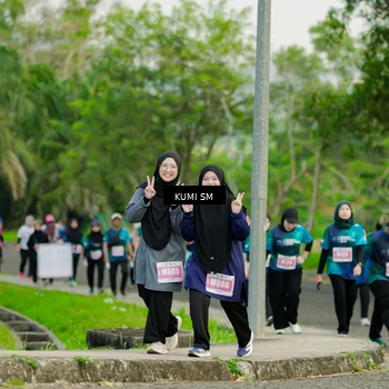 Runner Photo 4776558