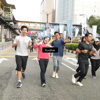 Runner Photo 4776559