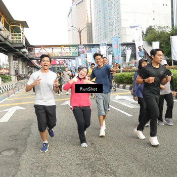 Runner Photo 4776567