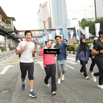 Runner Photo 4776578