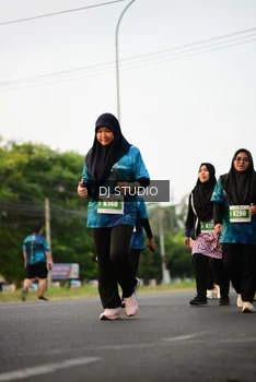Runner Photo 4776581