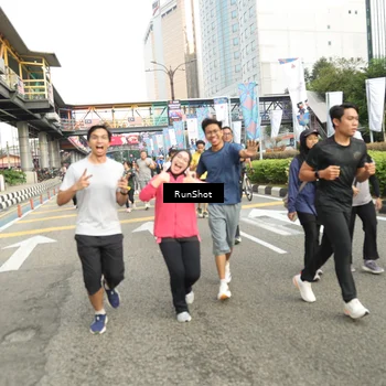 Runner Photo 4776587