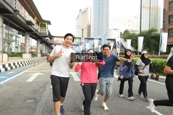 Runner Photo 4776596
