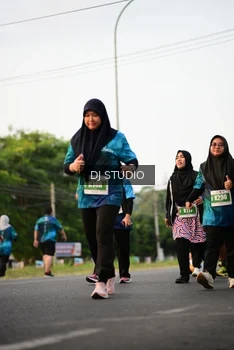 Runner Photo 4776597