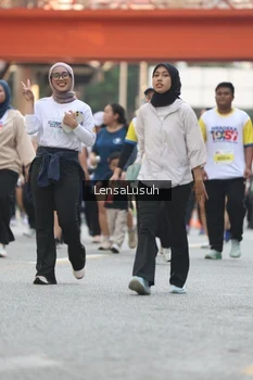 Runner Photo 4776598