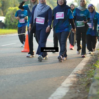 Runner Photo 4776601