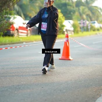 Runner Photo 4776602