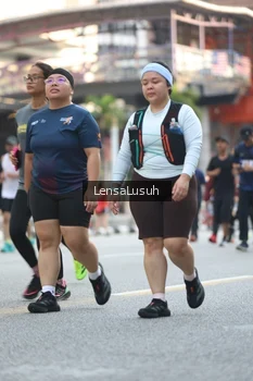 Runner Photo 4776603