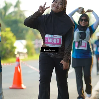 Runner Photo 4776605