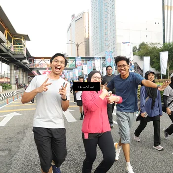 Runner Photo 4776606