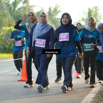 Runner Photo 4776607
