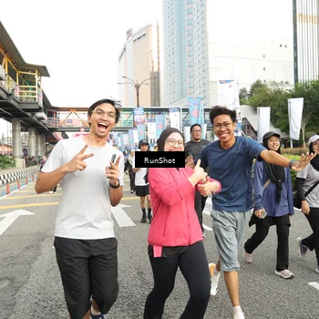 Runner Photo 4776608