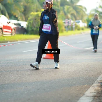 Runner Photo 4776609