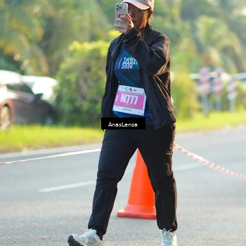 Runner Photo 4776610