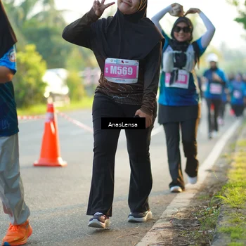 Runner Photo 4776612