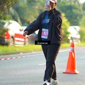 Runner Photo 4776613