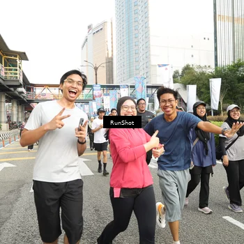 Runner Photo 4776615