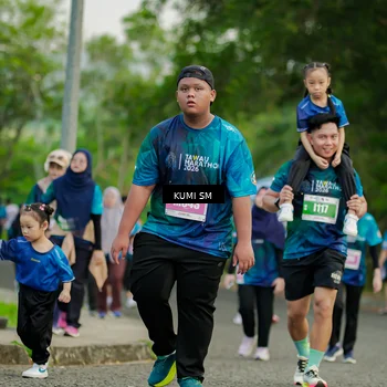 Runner Photo 4776616