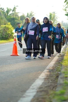 Runner Photo 4776622