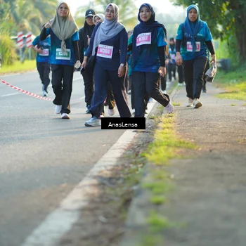 Runner Photo 4776623