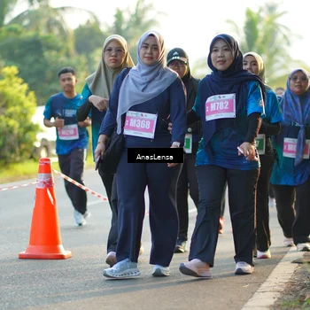 Runner Photo 4776624