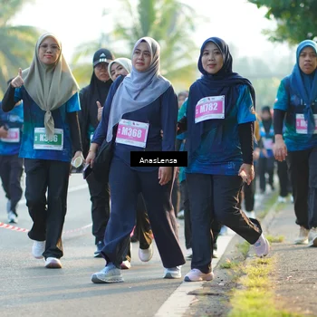 Runner Photo 4776625