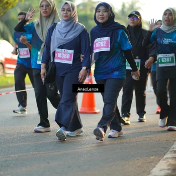 Runner Photo 4776626