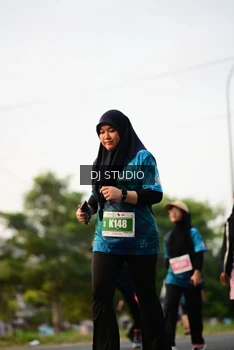Runner Photo 4776629